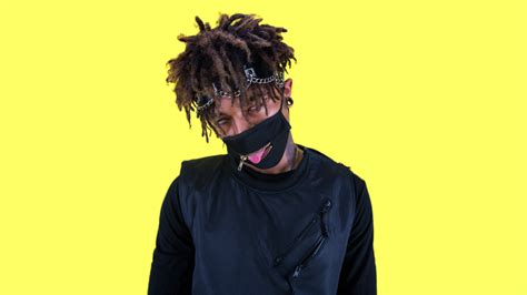 scarlxrd genius|scarlxrd background.